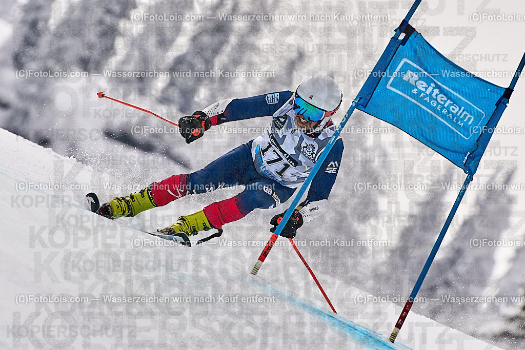 _ALP5496_MASTERS-CUP_Reiteralm_BD-GS_WEBB Keith | Hochzeitsfotograf mit dem Blick für´s Wesentliche, Firmung, Erstkommunion, Firmenfeiern, Sportfotoservice, Reproduktionen, Konzertfotografie, Pressefotografie, Luftbildfotografie, Innenarchitektur, Werbefotografie, Sponsoren-Livebildfotografie.