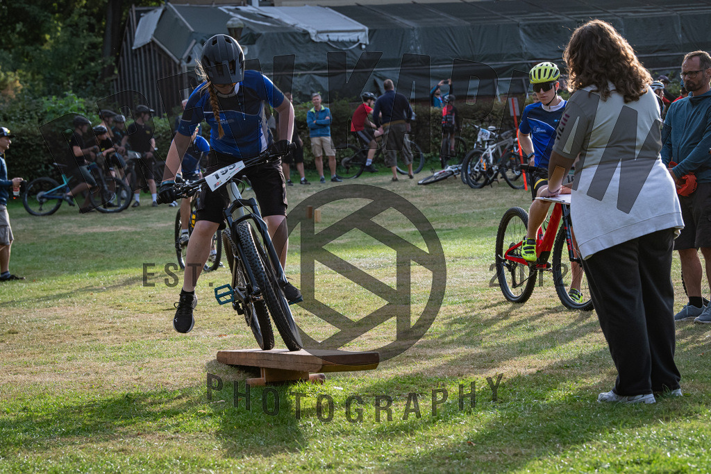 DKP-9260 | Drew Kaplan Photography