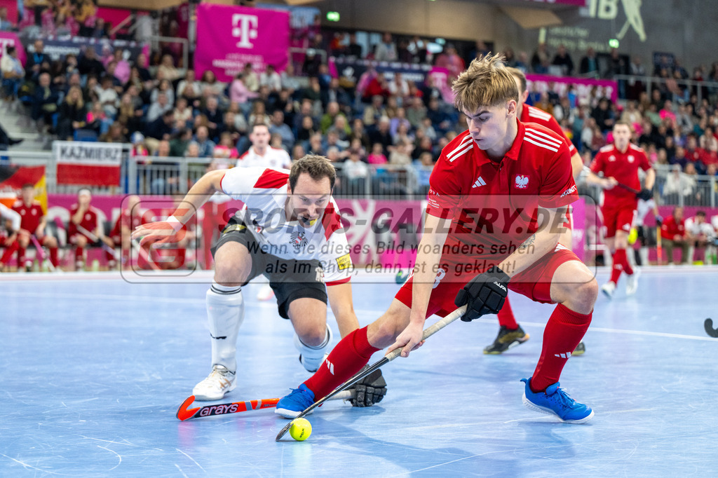Halle EM Finale _ Siegerehrung 11.1.26 SG kl-1330 | Hockey,Sport,Fieldhockey,1.Bundesliga,2.Bundesliga,Sportfotografie,Shop,Sportphotography,Feldhockey,Hockeyliga