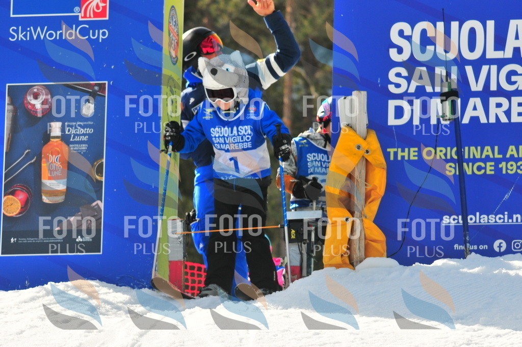 B9519 | holidayphoto