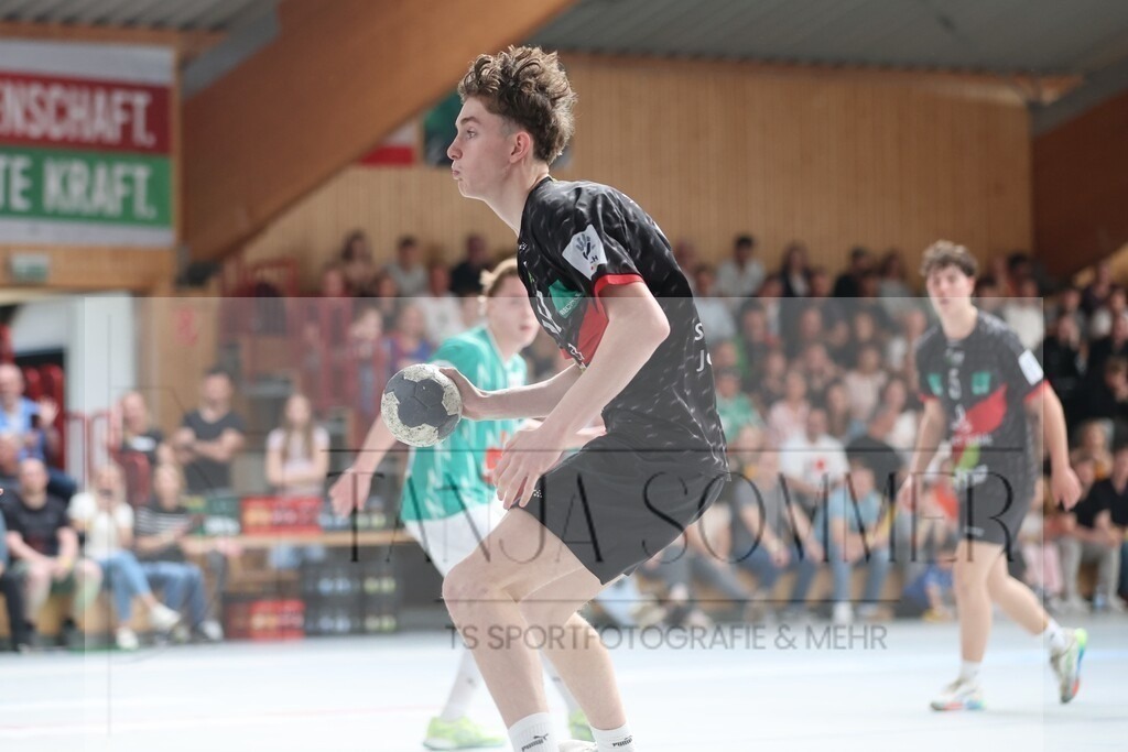 2H2A1271 | Tanja Sommer - TS Sportfotografie - Realisiert mit Pictrs.com