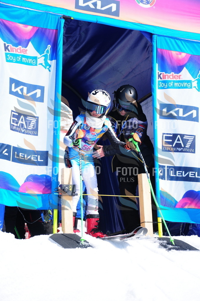 DSC_4251 | holidayphoto