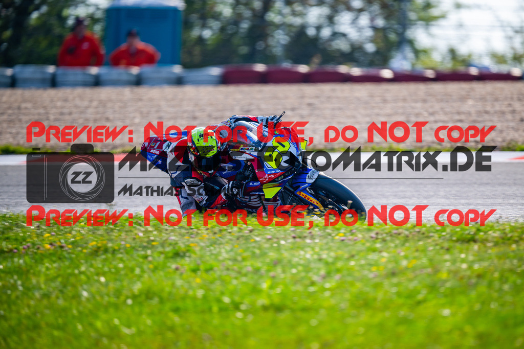 MaZZes_FotoMatrix_240901_6007705_9379 | SSP600