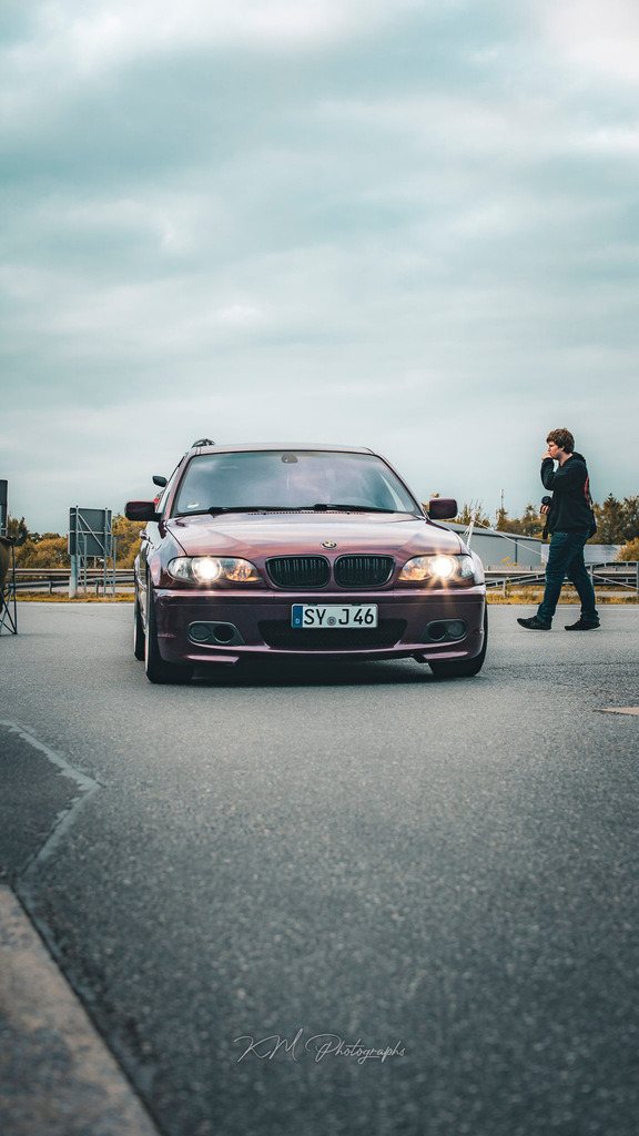 km_photographs-803 | KM-Photographs, Shootings in Bremen und umzu.Weitere Tags:Foto , Bilder , Portrait , Auto , Kamera , Bremen , Bassum , Barrien , Kostenlos , günstig , Bilder , Fotograf , Fotos , Pictures  - Realisiert mit Pictrs.com