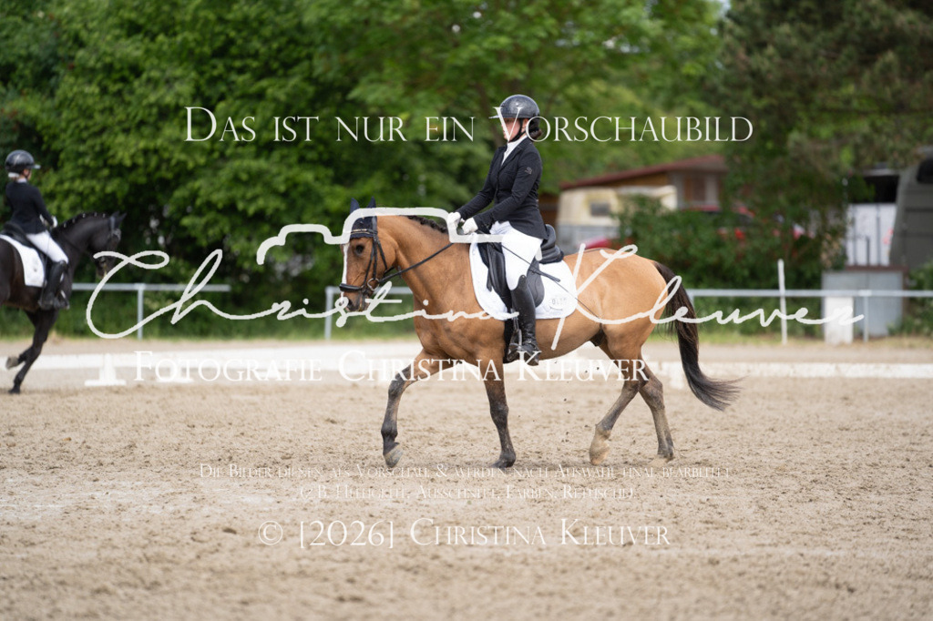 DSC07251 | Christina-Kleuver