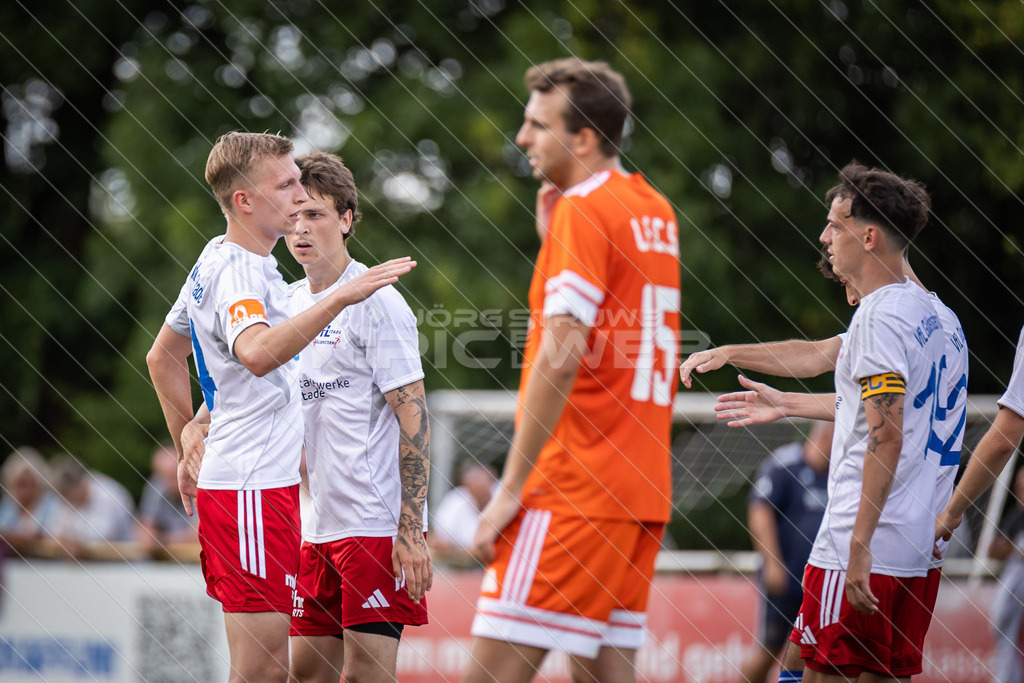 20260816_Picselweb-Fotografie_1R3_2012 | Dein Fotograf aus dem Landkreis Stade für Sport und Events - Realisiert mit Pictrs.com