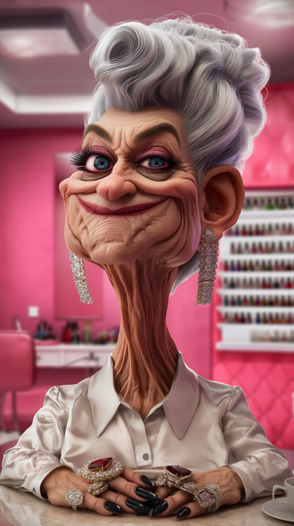 Datei 77 | Mentelino - Realisiert mit Pictrs.com