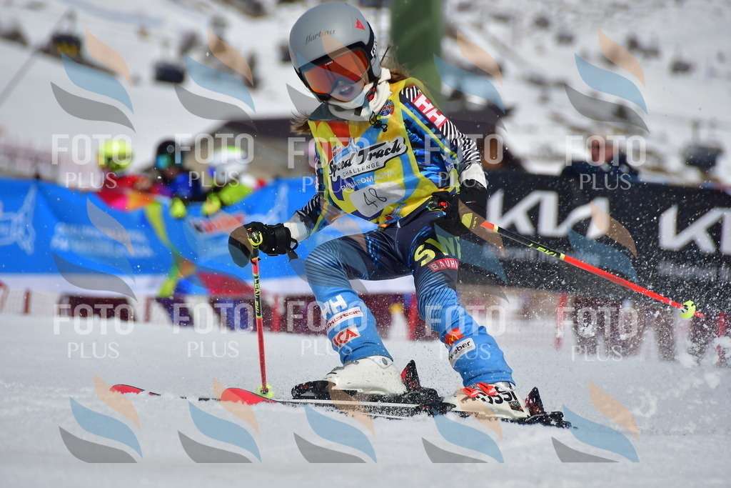 _DSC6956 | holidayphoto