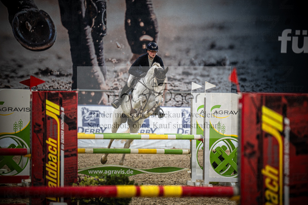 DOS_0274 | Entdecke hochwertige Reitturnierfotos von Foto Oger. Professionell, emotional und authentisch – jetzt Lieblingsmomente im Shop bestellen.Deutschlandweite Turnierfotografie. - Realisiert mit Pictrs.com
