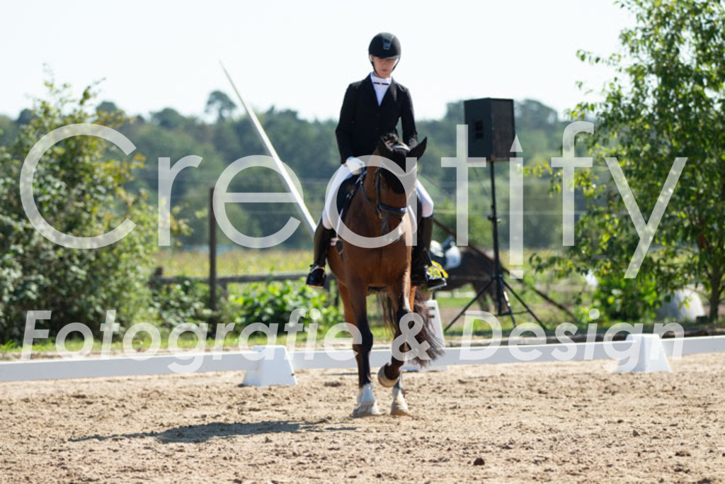 IMG_4046 | Creatify Fotografie