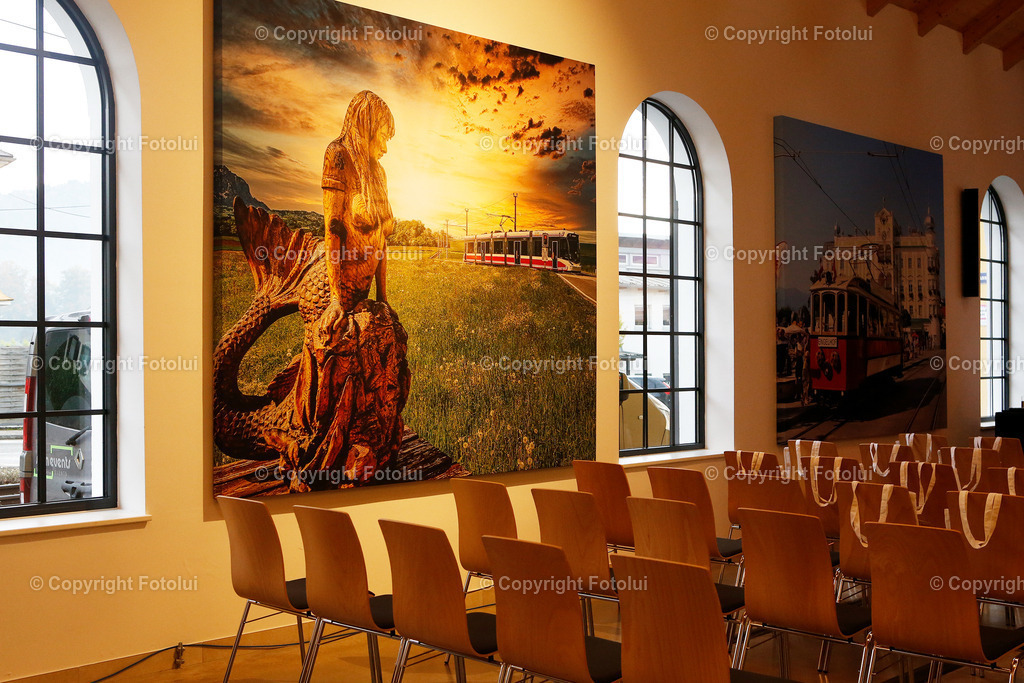 GMUNDENLADIESTALK181024_48 | bilder, linz, photo, foto, fussball, sport, fotolui, bundesliga