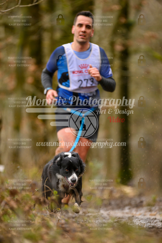 MompixPhotography_CDSM24_SA_CCS-58 | PayLife