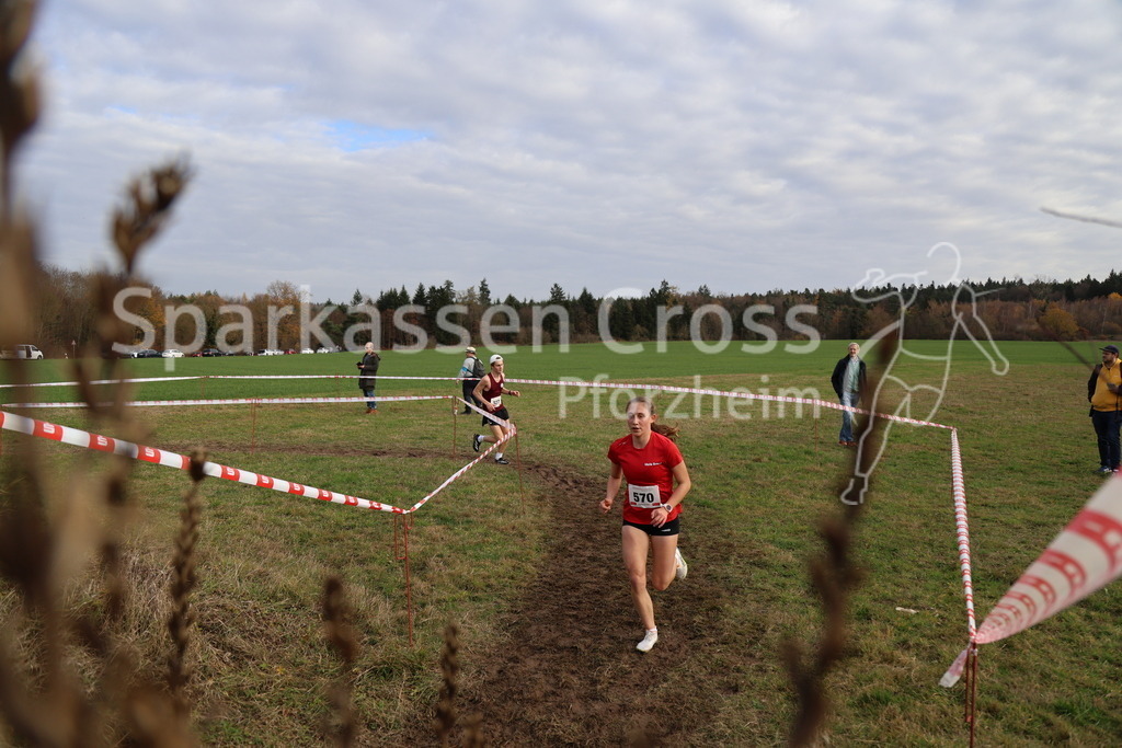 IMG_4665 | sparkassencross