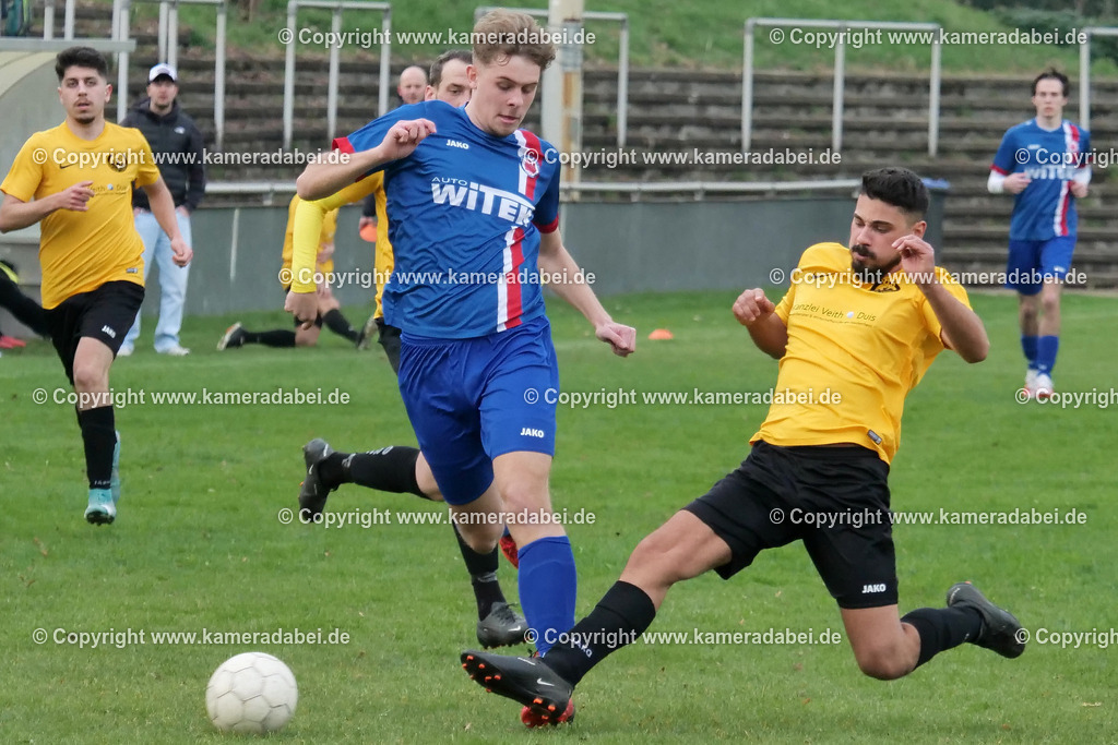 Kreisliga B : VfB Lohberg - SUS 09 Dinslaken 2 am 10.03.2024 | Kreisliga B : VfB Lohberg - SUS 09 Dinslaken 2 am 10.03.2024 - Realisiert mit Pictrs.com