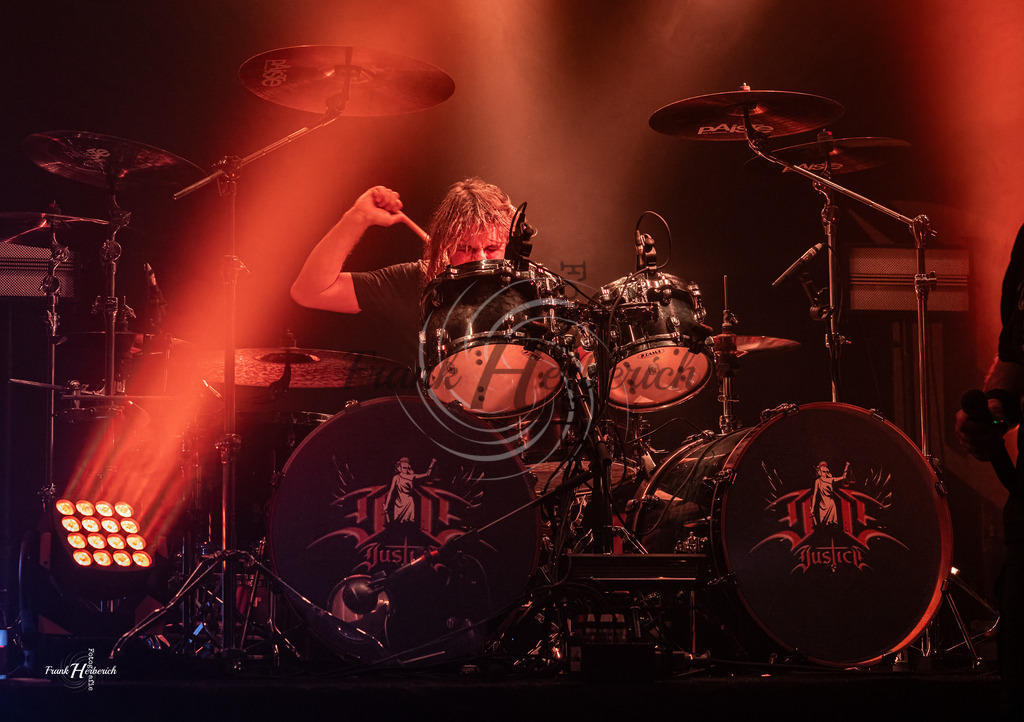 _X0A7637bea | Frank Herberich Fotografie, Frank Herberich, Fotografie, Hochzeit, Portrait, St. Peter Ording, Ording, Westerhever, Nordsee, Frank Fotografie, Hardheim,  Odenwald,Walldürn, Band,Eventfotografie - Realisiert mit Pictrs.com