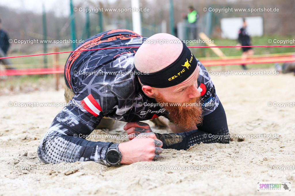 LUR_1488 | Celtic Warrior Dirth Run #celticwarriordirtrun #ocr #kidsrace #celtinis #sprint #wallhalla #dirtrun #donnerskirchen#celticwarriordirtruniscoming #celticwarrior #allout #battle #endurance #ultra #celticwarriorultra #yourpictrs #sportshot_your_pictrs