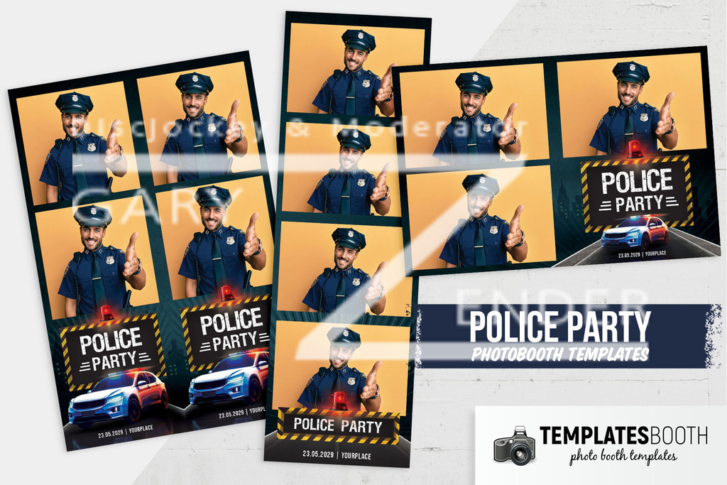 455-police-party | hl - Realisiert mit Pictrs.com