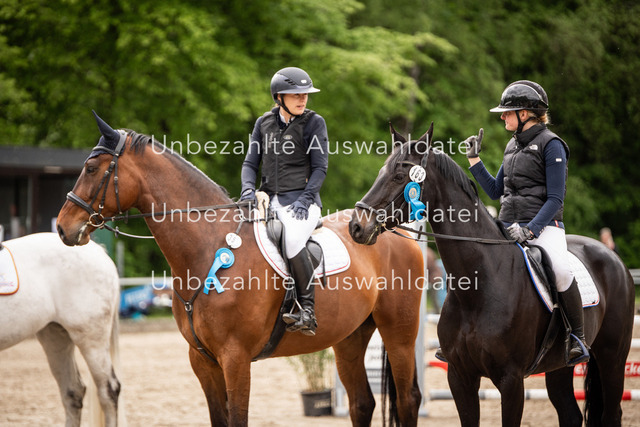 Bad_Meinberg_00709 | saradresslerfotografie - Realisiert mit Pictrs.com