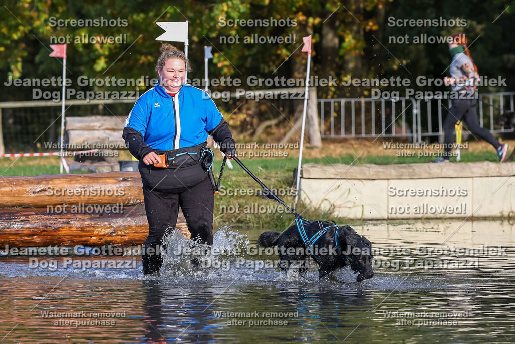 Dog Paparazzi - Strongdog 10-25-8425 | Dog Paparazzi Jeanette Grottendiek Fotografie & Videografie - Realisiert mit Pictrs.com