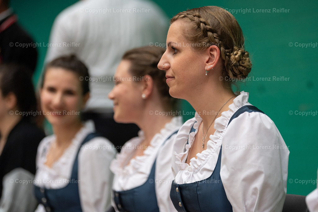 Schwingen -  Zürcher Kantonal 2023 | Zürich Allmend, 14.5.23, Schwingen - Zürcher Kantonal.