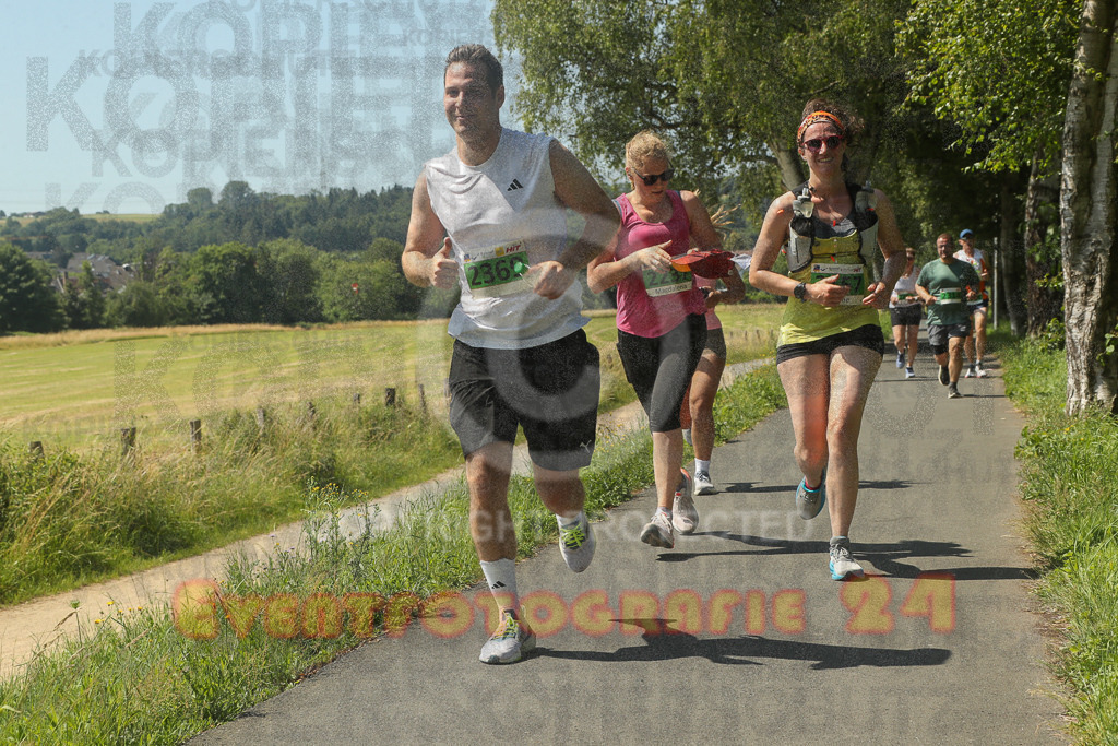 250621_1142_EX2_9974 | Eventfotografie 24Sport- und Eventfotografie