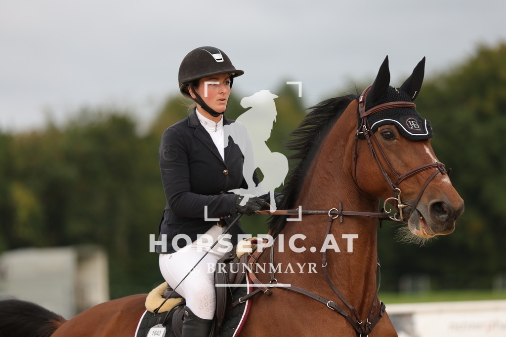 0P6A9412 | Willkommen bei Brunnmayr - Design & Fotografie – Ihrem Spezialisten für Reitturniere und Pferdeveranstaltungen in Oberösterreich, Salzburg und Bayern! Seit über 17 Jahren sind wir leidenschaftlich dabei.