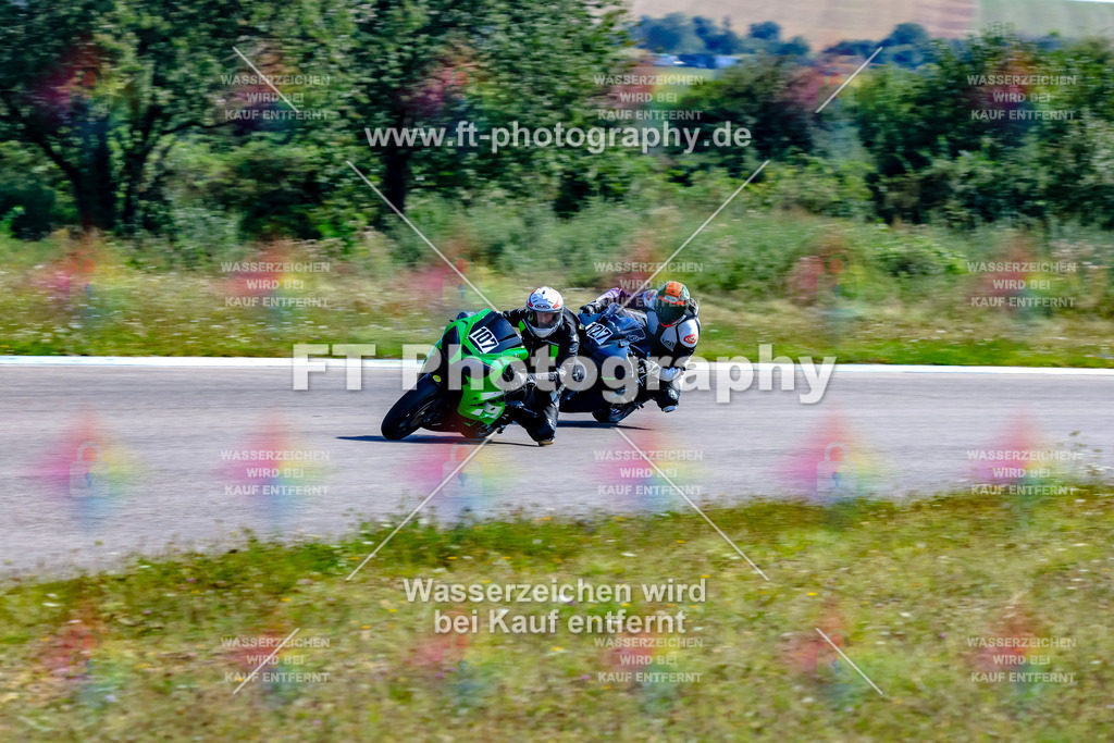 _TOU3987 | Hier findet Ihr Bilder von Touristenfahrten auf der Nürburgring Nordschleife oder von anderen Veranstaltungen die ich besucht habe. Viel Spass beim Durch Schauen 
