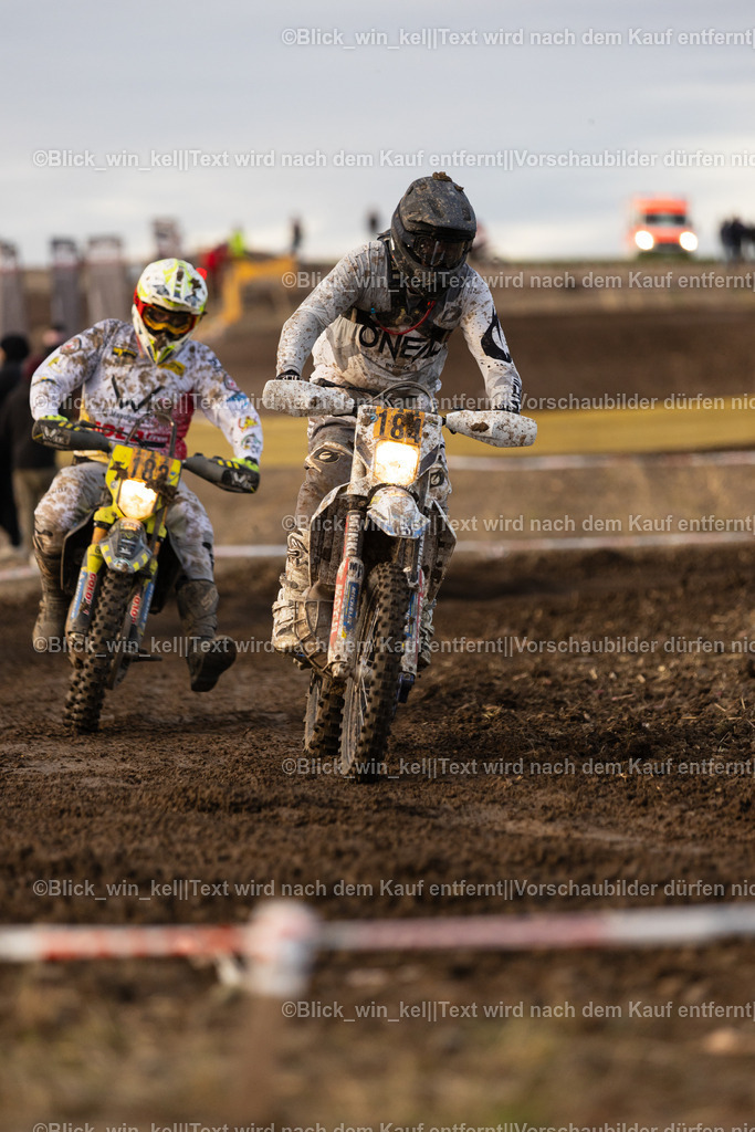 E68A2268 | blick_win_kel