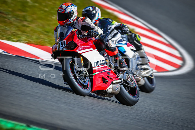 0089-250606_OSL-001_89 | Deine Full-Service-Agentur für ✔️Videoproduktionen und ✔️Motorsportfotografie Jetzt Angebot anfragen!