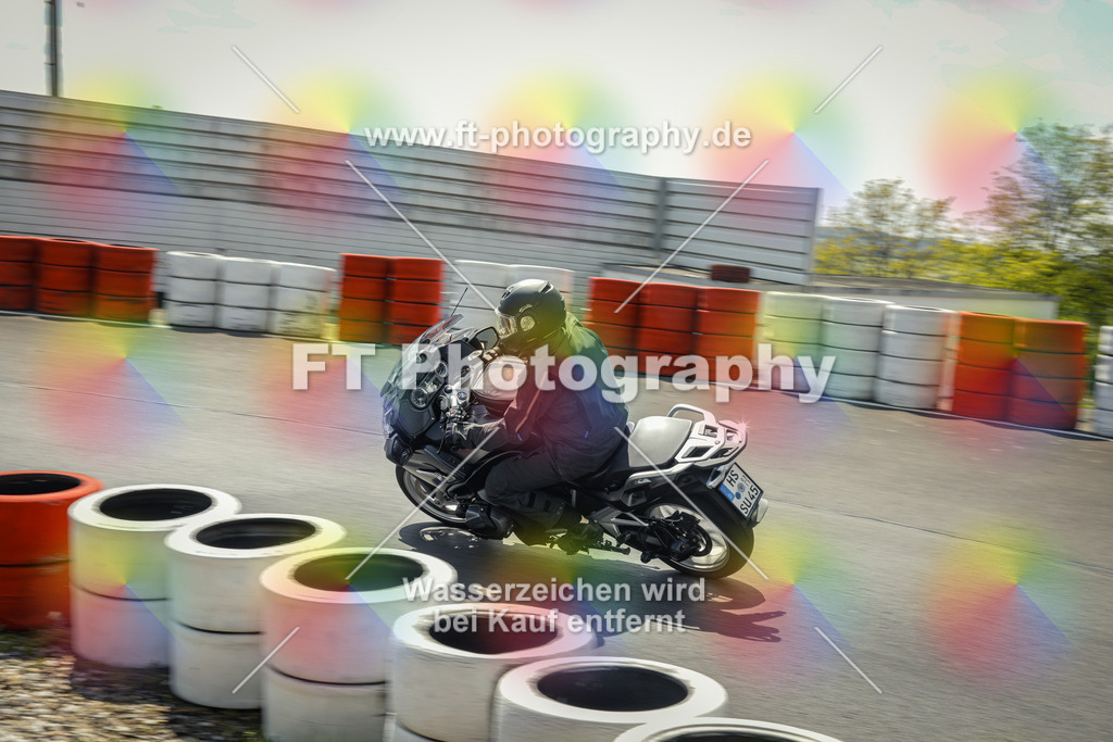 OBK_Mai_Volker_Adam-10924 | Hier findet Ihr Bilder von Touristenfahrten auf der Nürburgring Nordschleife oder von anderen Veranstaltungen die ich besucht habe. Viel Spass beim Durch Schauen 