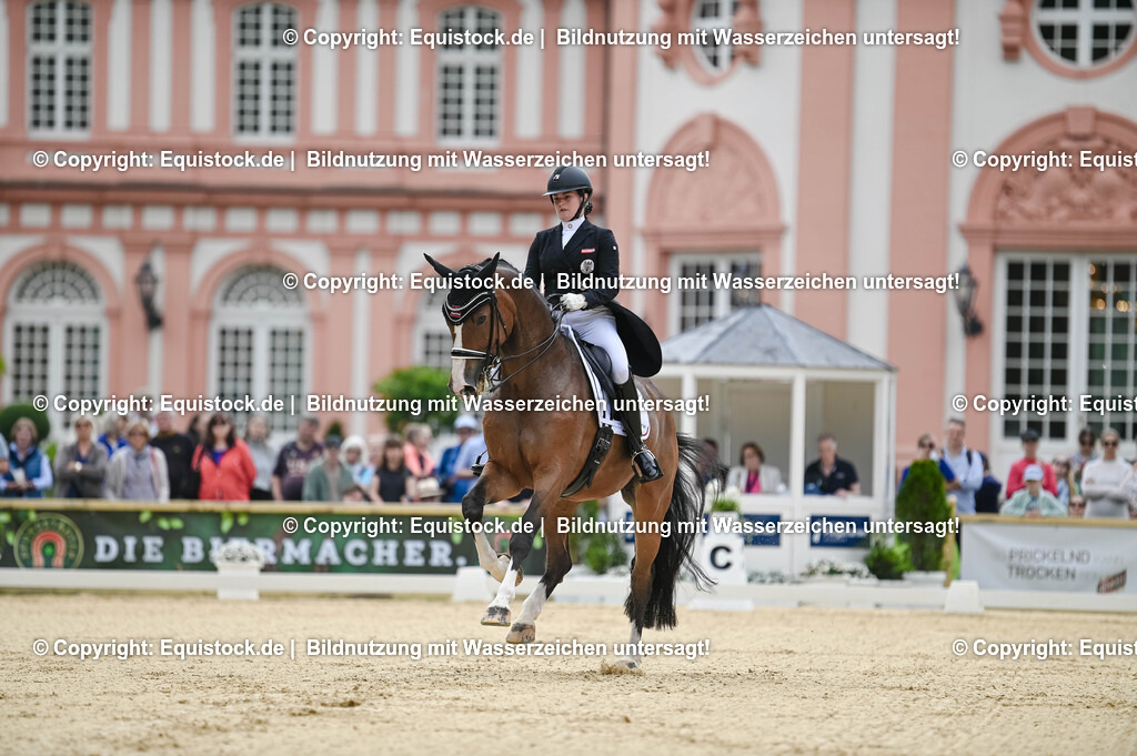 20250609_04_GP-Special_0041 | Foto: Thomas Hartig