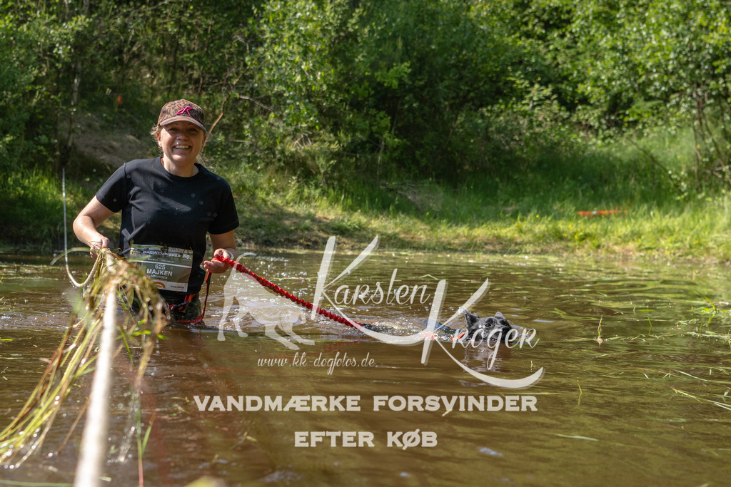 1605DKK993494 | kk-dogfotos