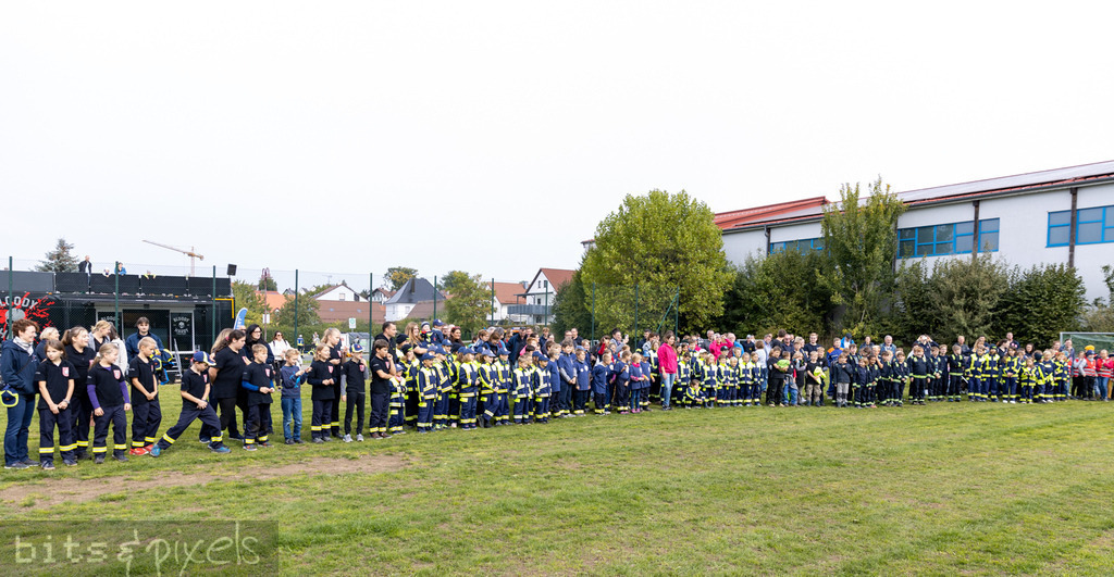 IMG_9138 | bits & pixels - Realisiert mit Pictrs.com