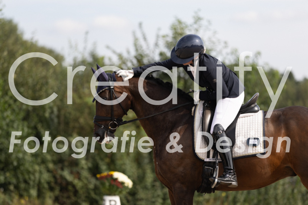 IMG_4126 | Creatify Fotografie