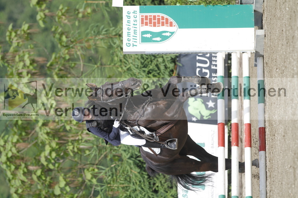 _MG_4524 | equestrian-live-com
