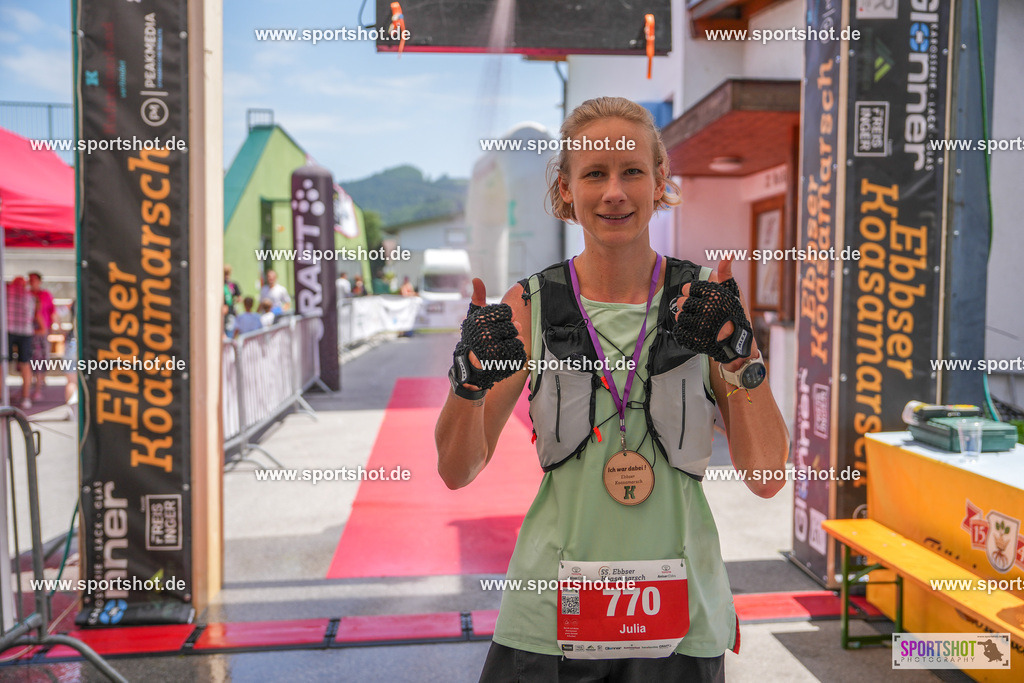 DSC07300 | 55. Ebbser Koasamarsch 2025  #55jahreebbserkoasamarsch #ebbserkoasamarsch #wandernkufsteinerland #trailrunningkufsteinerland #yourpictrs #sportshot_your_pictrs @Sportshotphotography. Copyright: www.sportshot.de