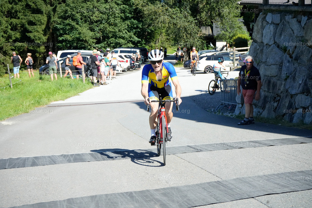 382_20230819_Bergwertung_Muehlanger | AUT - OESTERREICH, 2023- :   ; Foto: Roland Muehlanger