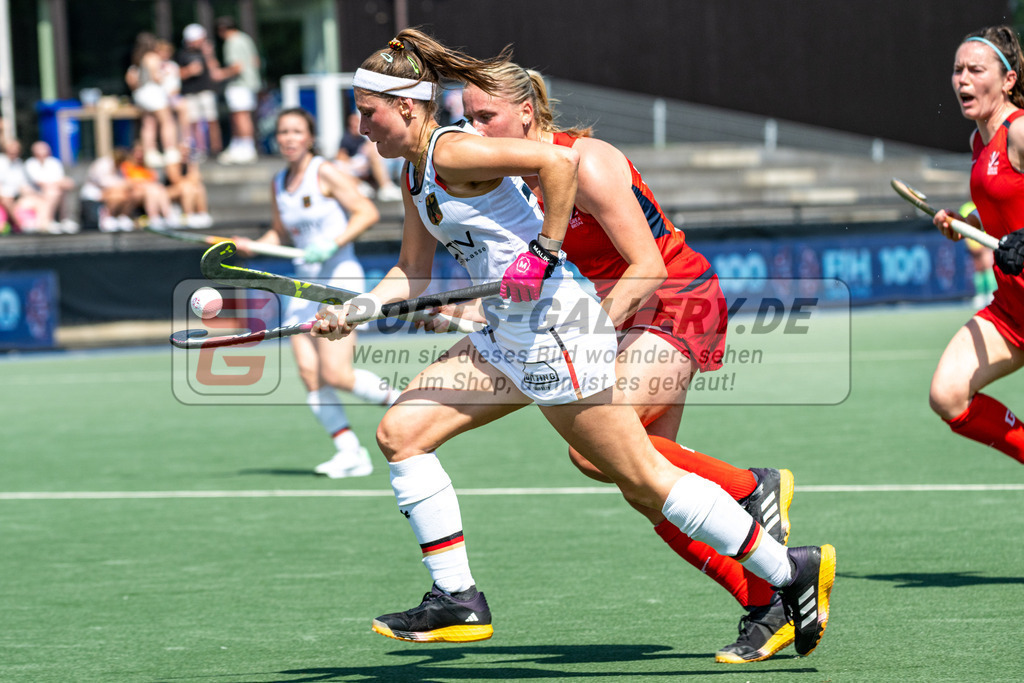 Aka ProLeague Danas - England 2-0 24.04.24 SG-3892 | Hockey,Sport,Fieldhockey,1.Bundesliga,2.Bundesliga,Sportfotografie,Shop,Sportphotography,Feldhockey,Hockeyliga
