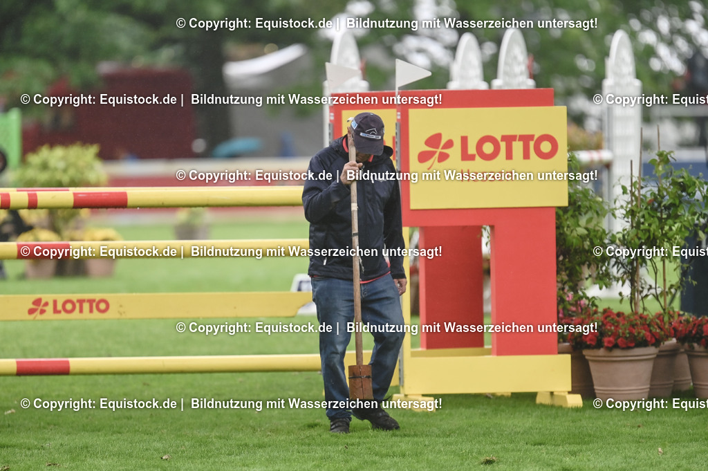 20240517_Impressionen_0003 | Foto: Thomas Hartig