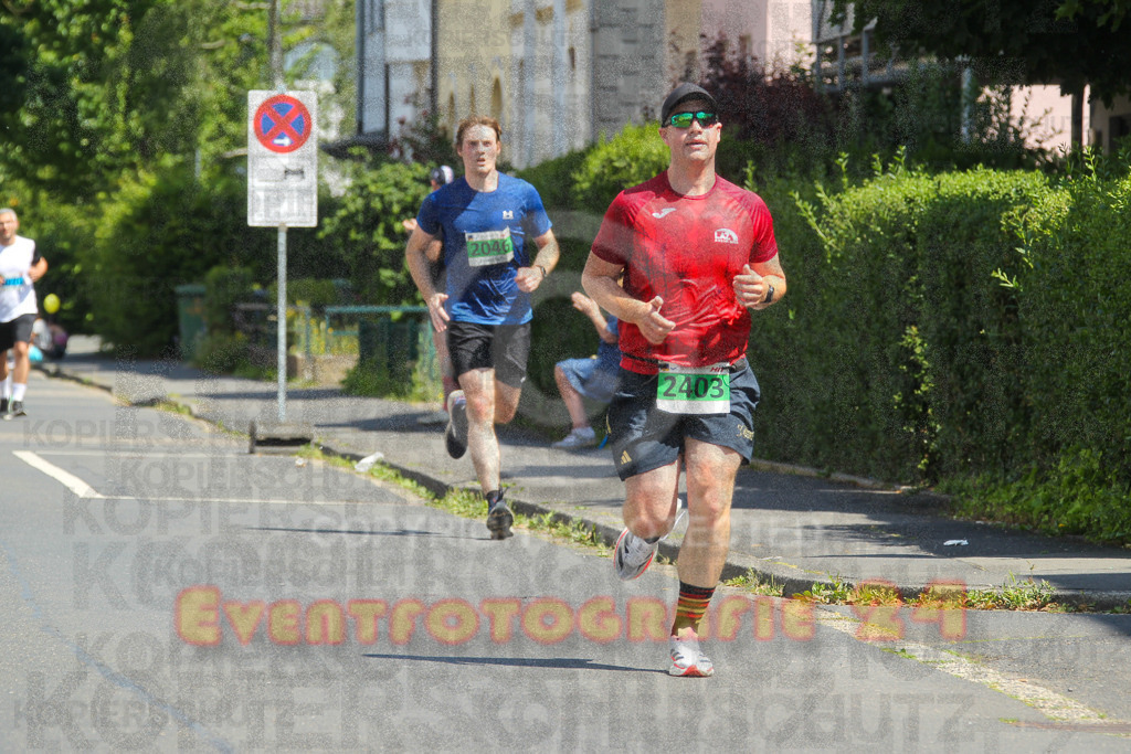 250621_1151_EV4_5328 | Sportfotografie im Rhein-Sieg Kreis, Köln, Bonn, NRW, Rheinland Pfalz, Hessen, etc. Unser Tätigkeitsfeld umfasst den Laufsport vom Volkslauf über den Marathon, Duathlon, Triathon bis zum Ultralauf wie Kölnpfad Ultra oder Schindertrail.