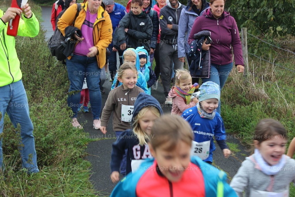 IMG_0174 | LG Laacher See e. V. - Realisiert mit Pictrs.com