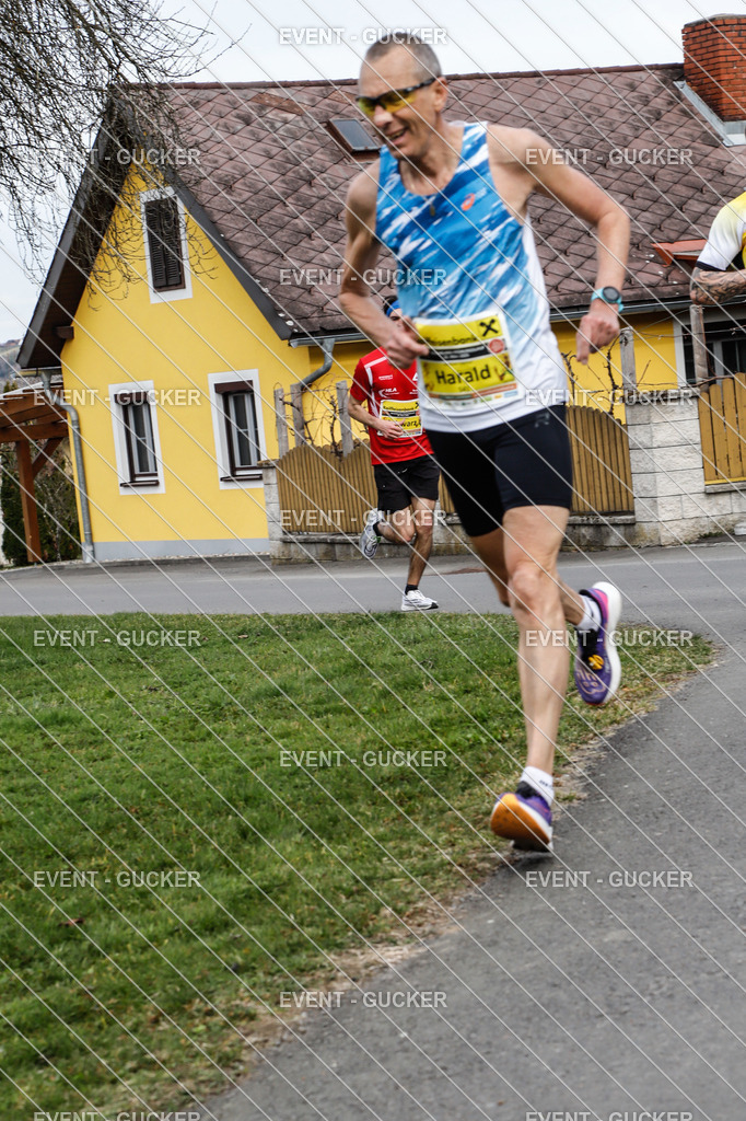 _MG_9993 | Sportfoto event-gucker Herbert Scherer