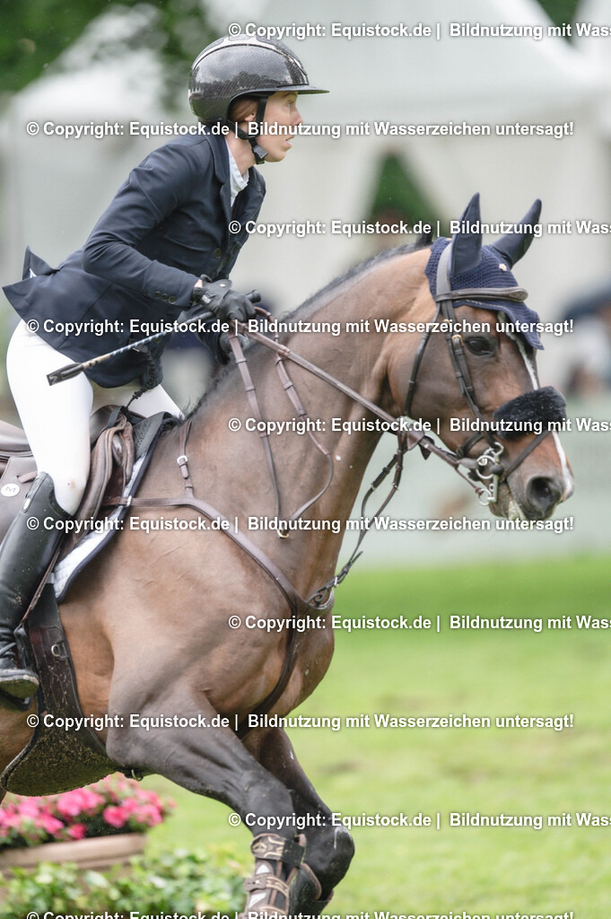 20240518_Lotto-Hessen-Preis_0033 | Foto: Thomas Hartig