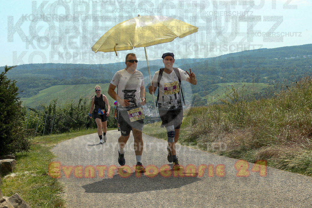 250614_1322_EX1_8761 | Sportfotografie im Rhein-Sieg Kreis, Köln, Bonn, NRW, Rheinland Pfalz, Hessen, etc. Unser Tätigkeitsfeld umfasst den Laufsport vom Volkslauf über den Marathon, Duathlon, Triathon bis zum Ultralauf wie Kölnpfad Ultra oder Schindertrail.
