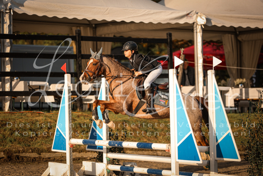 10.SaSpE00149 | Leoni Ertmer Photography - Realisiert mit Pictrs.com