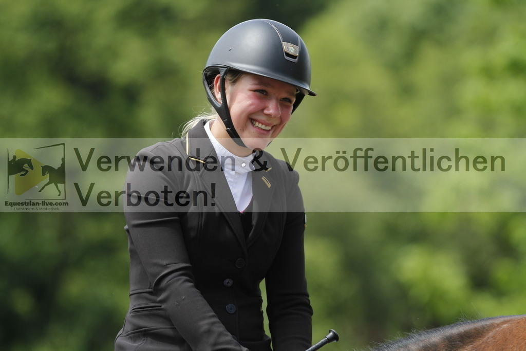 _MG_4487 | equestrian-live-com