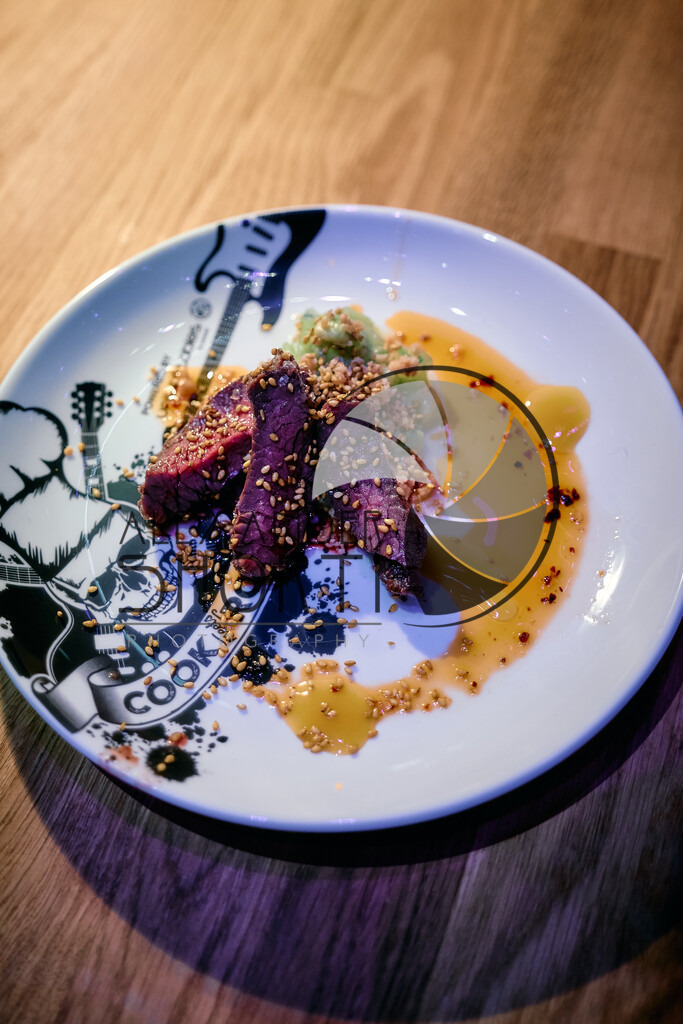 055_COOKmeetsROCK-2026_ITX07272 | alexandershorti - Realisiert mit Pictrs.com