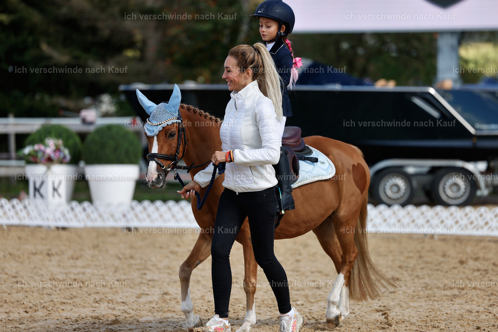 01--Ponyführzügel -StoibPH-6628 | working equitationturnier fotograf videograf stoibphotography marixx film working equitation deutschland reitsport turnierfotografie eventfotografie equestrian events