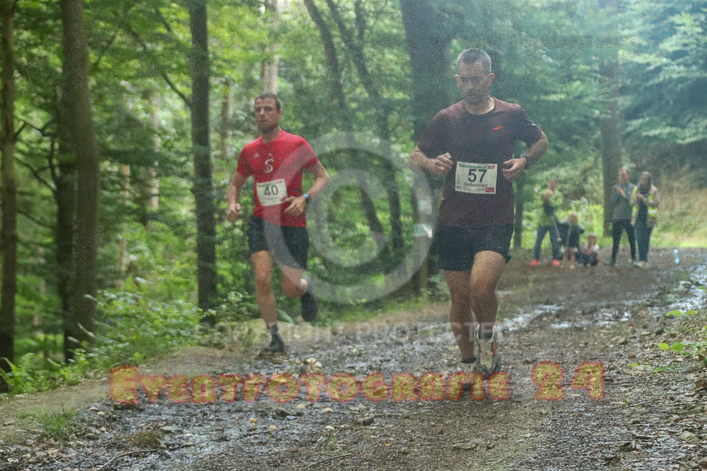 250801_1833_EX2_1663 | Eventfotografie 24Sport- und Eventfotografie