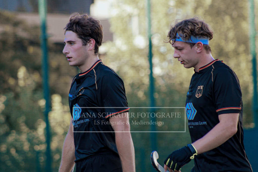 U21 M 4 Nationen Turnier Deutschland - Indien 19.08.23-152 | lanaschraderfotografie - Realisiert mit Pictrs.com